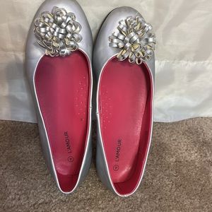 ❣️Big girl dress shoes ❣️